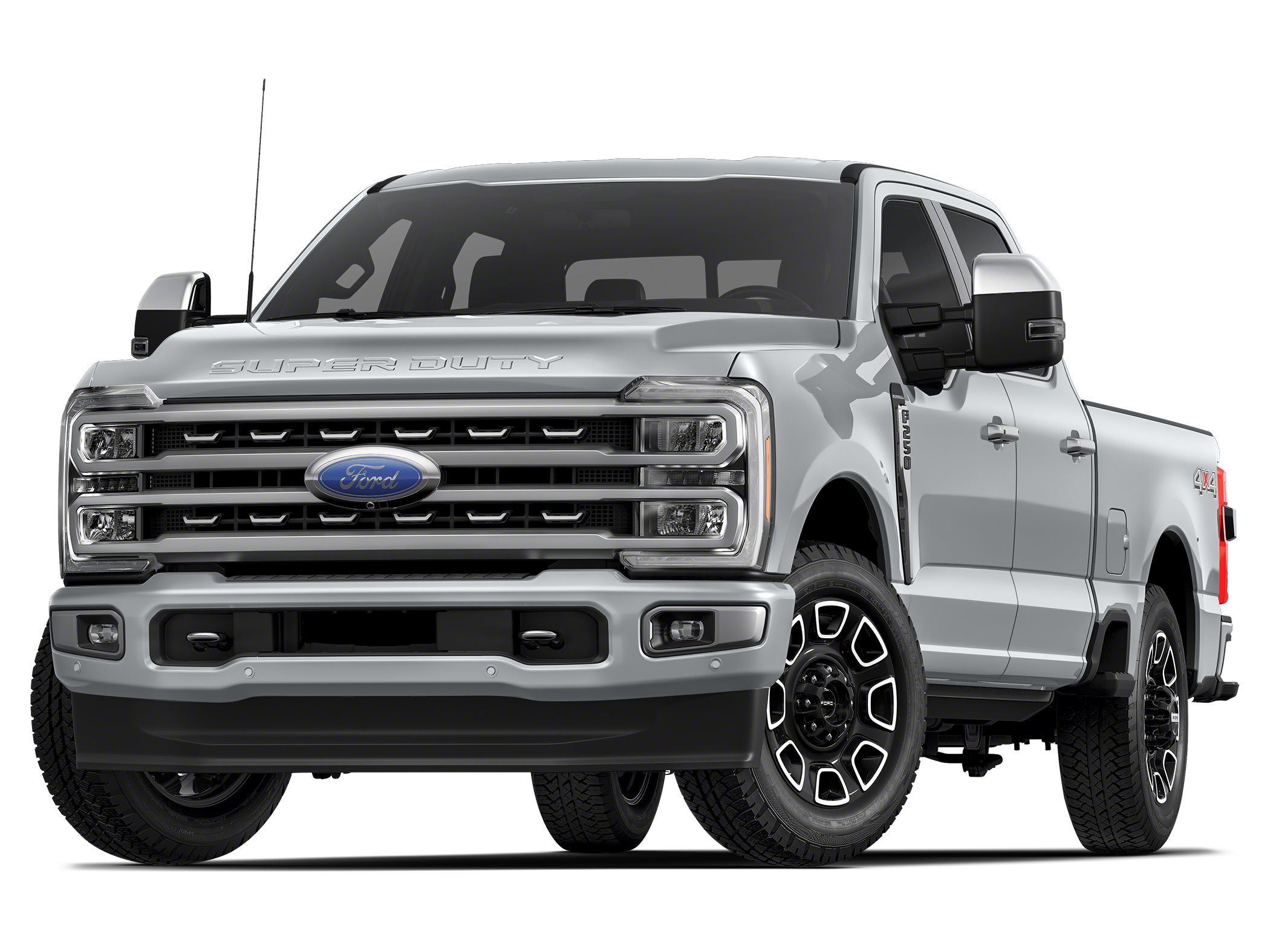 ford f-250 super duty 2023 1FT8W2BM5PEC80346 image ford f-250 super duty 2023 1FT8W2BM5PEC80346 image